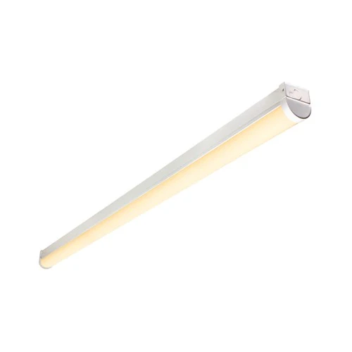 Integral LED Lightspan+ Dali 5Ft Led Batten 52W Cct 3000/4000/6300K 7540Lm - ILBTC250