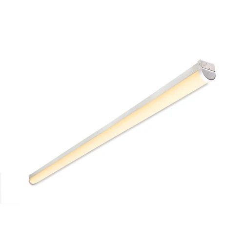 Integral LED Lightspan+ Dali 6Ft Led Batten 63W Cct 3000/4000/6300K 9130Lm - ILBTC260