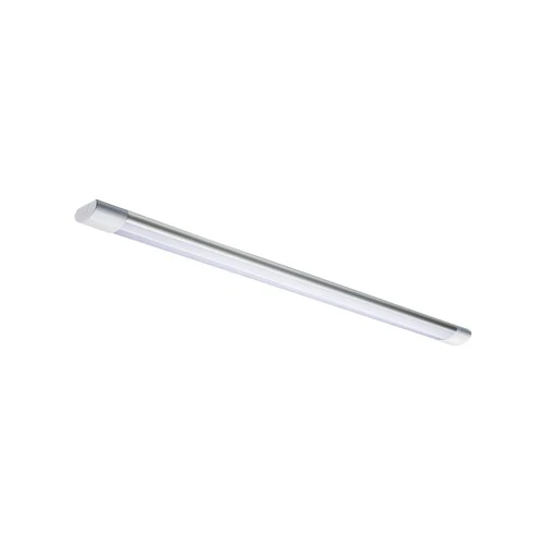 Integral LED Lightspan Slim Ii 5Ft 60W 3000K4000K/6000K 120 Beam 120Lm/W Non-Dimm Integral Emergency / Sensor - ILBTF113