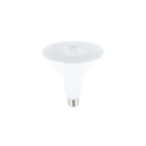 Integral LED Par38 Bulb E27 15W Red Non-Dimm Ip65 Integral - ILPAR38NH008