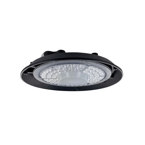 Integral LED Perform Compact Circular High Bay 100W 160Lm/W Ip65 Ik08 16000Lm 4000K 90° Non Dimmable Integral Led - ILHBC410