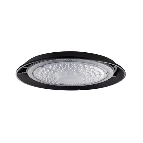Integral LED Perform Compact Circular High Bay 150W 160Lm/W Ip65 Ik08 24000Lm 4000K 90° Non Dimmable Integral Led - ILHBC415