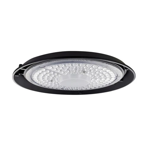 Integral LED Perform Compact Circular High Bay 200W 160Lm/W Ip65 Ik08 32000Lm 4000K 90° Non Dimmable Integral Led - ILHBC420