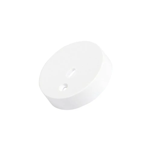 Integral LED Profile Endcap Without Cable Entry For Ilpfo135 Ilpfo136 Integral - ILPFA138