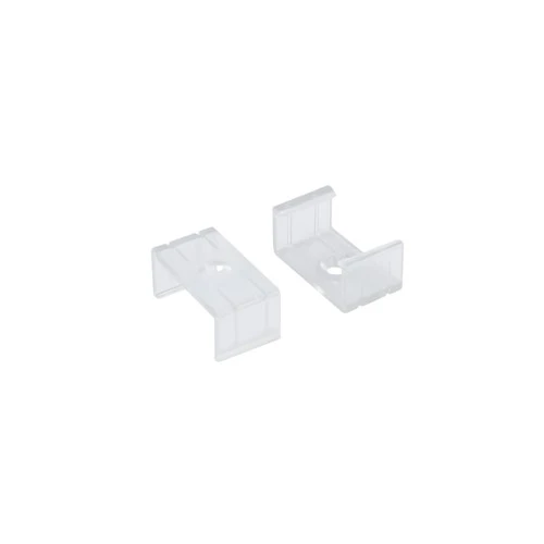 Integral LED Profile Mounting Bracket For Ilpfs053 Ilpfs054 Integral - ILPFA057