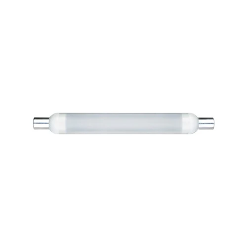 Integral LED S15 221Mm Tubular Striplight 4000Lm 3W 4000K Non-Dimmable 140 Beam Integral - ILS15NE002
