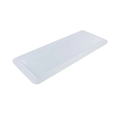 Integral LED Spare Lens 120 Deg For Compact Tough High Bayx 1 Piece - ILHBLAR155