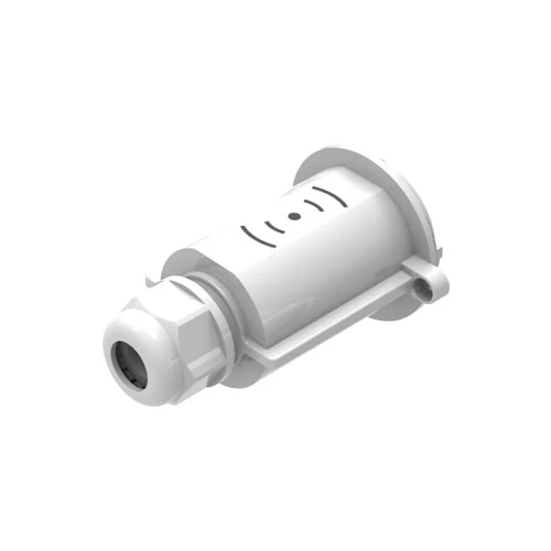 Integral LED Toughshell+ Agri Pro Mw Sensor Accesory Ip66 - ILBTAG001