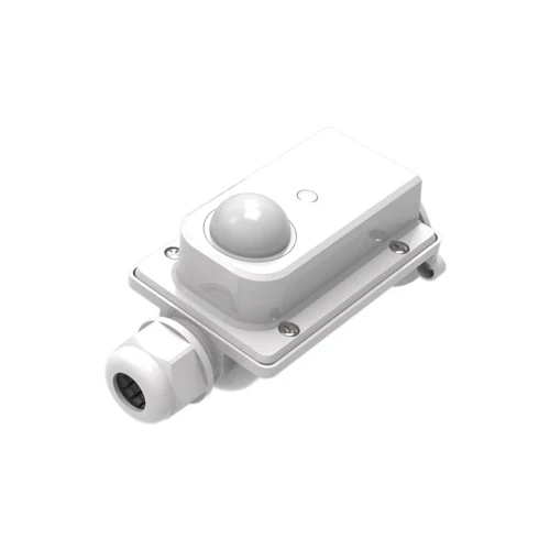 Integral LED Toughshell+ Agri Pro Pir Sensor Accesory Ip66 - ILBTAG002