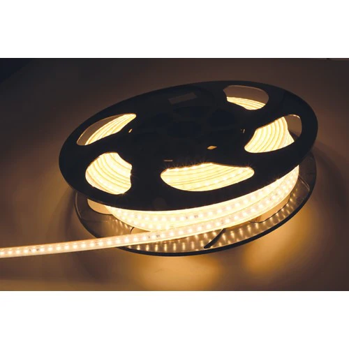 Integral LED Ultra Long Strip Ip67 30M 3000K 48V 8W/M 950Lm/M 84Led/M 14Mm Width 120 Beam Box Pack - ILSTWHIC153E