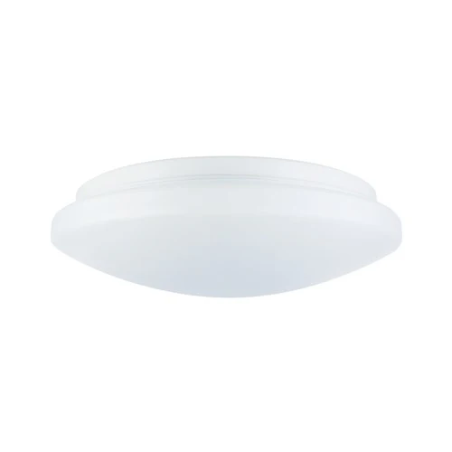 Integral LED Value+ Ceiling/Wall Light 288Mm Dia Ip44 1200Lm 12W 3000K 120 Beam Non-Dimm Integral - ILBHE079
