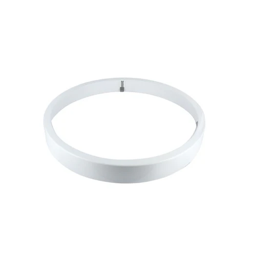 Integral LED Value+ Trim Ring For Ceiling/Wall Light 300Mm Dia White Integral - ILBHEA082