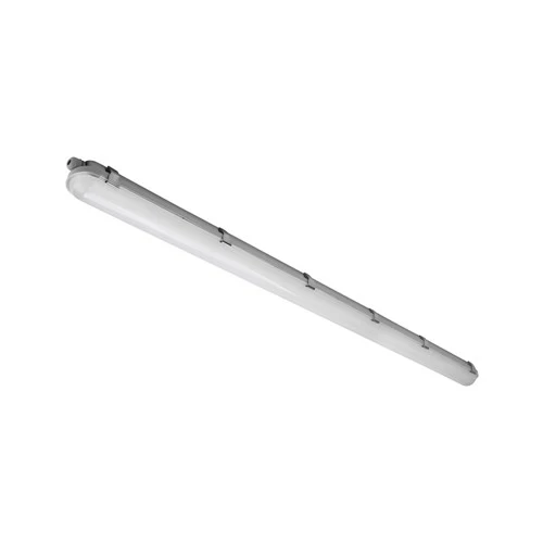 Integral LED Vapourlite 5Ft Ip65 Ik08 32W/57W 4000K/5000K/6500K 120 Beam Angle 130Lm/W Non_Dimm Sensor - ILBTD210