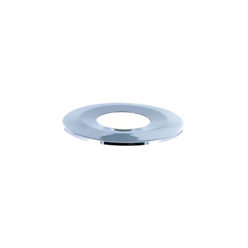 Integral LED Warmtone & Colour Switching Fire Rated Downlight Polished Chrome Bezel Integral - ILDLFR70G003
