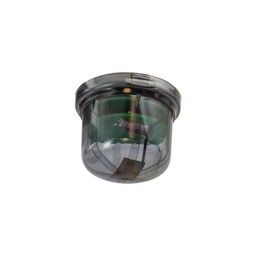 Integral LED Zhaga 18 Plug-N-Play 12V Casambi Ble Module 0-10V - ILHBAR353