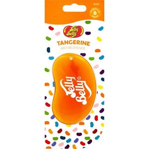 JELLY BELLY TANGERINE AIR FRESHENER