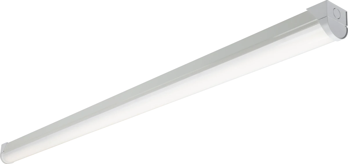 Knightsbridge BATM5 230V 5ft 33W Modular LED Batten - 4000K