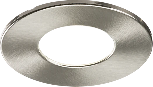 Knightsbridge Bezels for RenuLED Downlights - Image 2