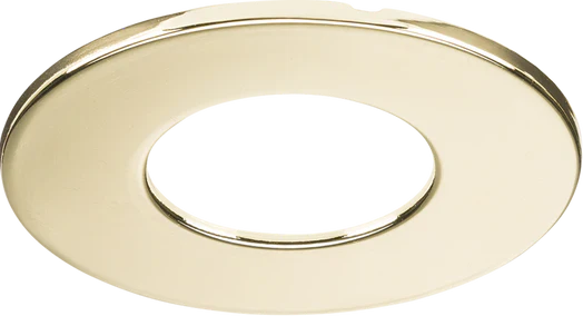 Knightsbridge Bezels for RenuLED Downlights - Image 3