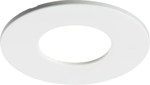 Knightsbridge Bezels for RenuLED Downlights - Image 4