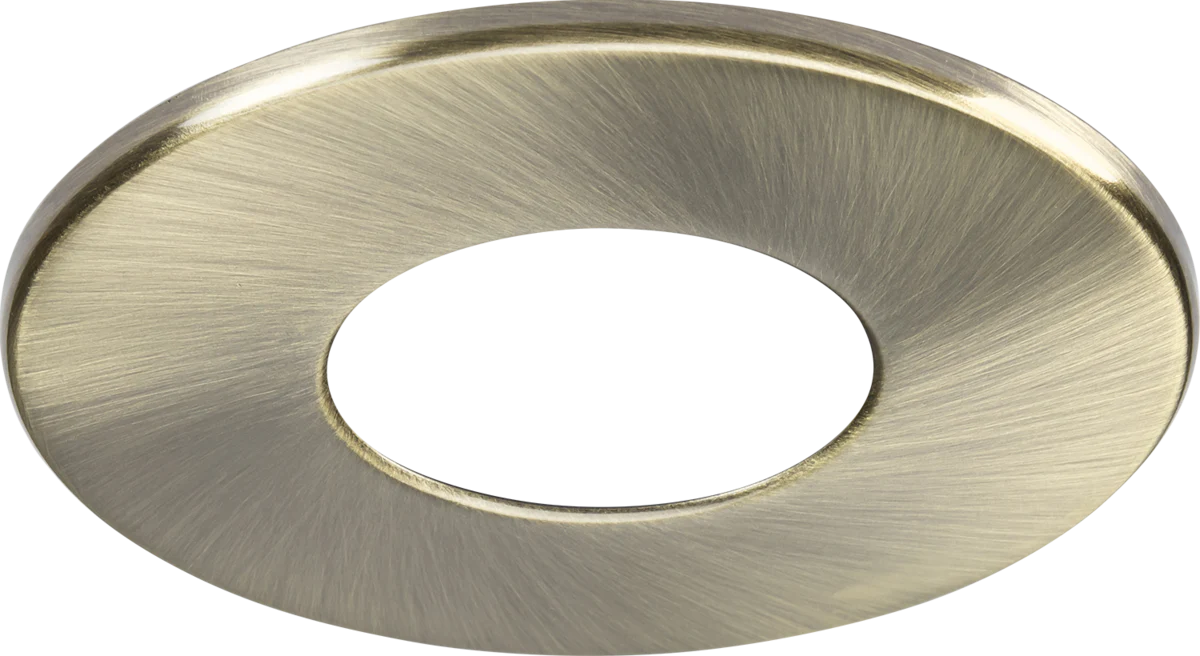 Knightsbridge Bezels for RenuLED Downlights - Image 5