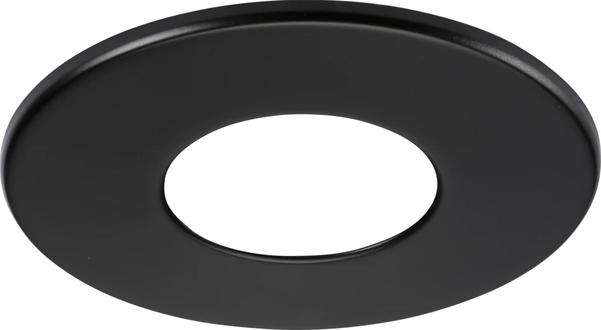 Knightsbridge Bezels for RenuLED Downlights - Image 6