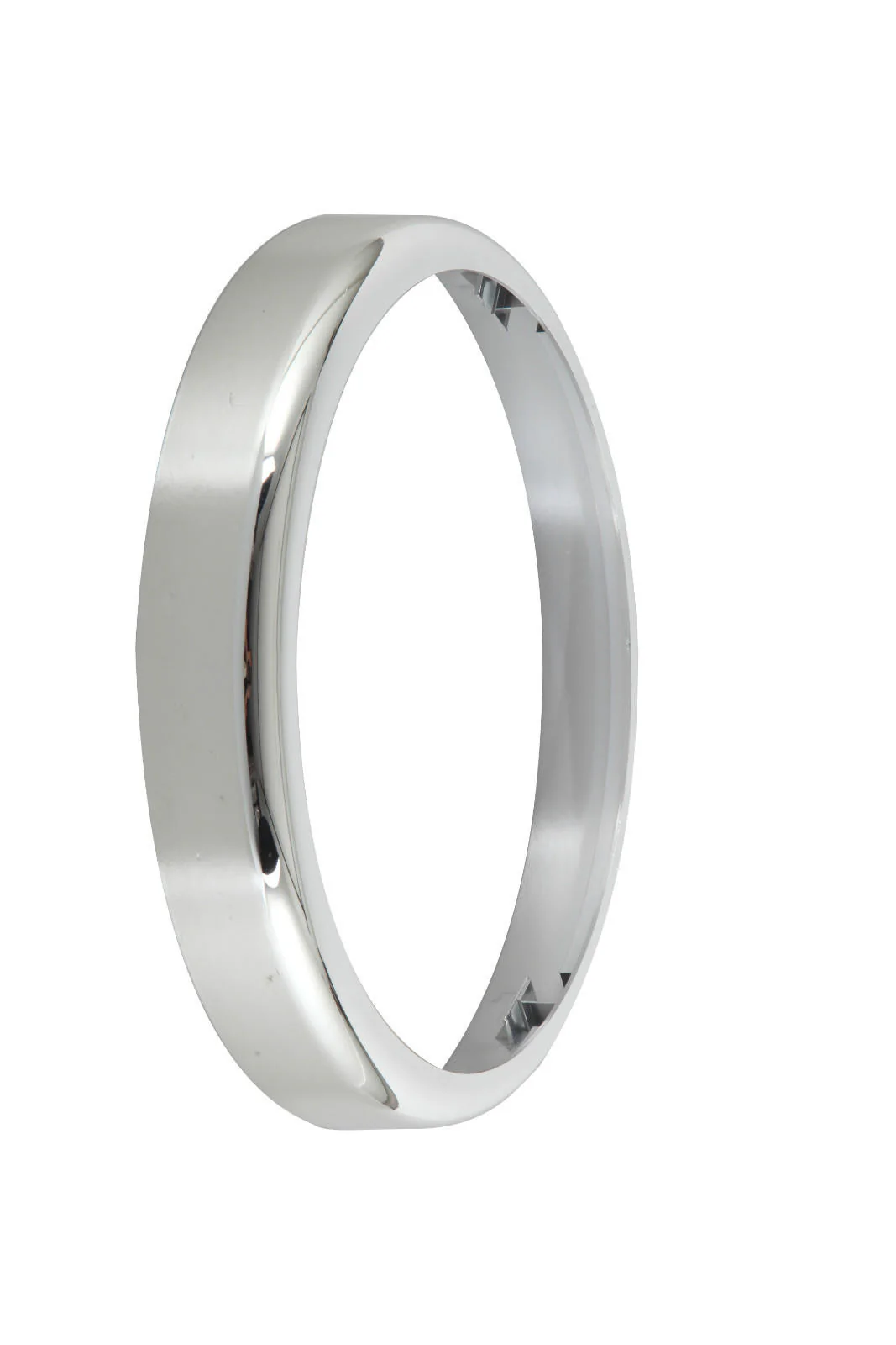 Knightsbridge BTEVBEZCH Chrome Bezel Accessory for BT EVO