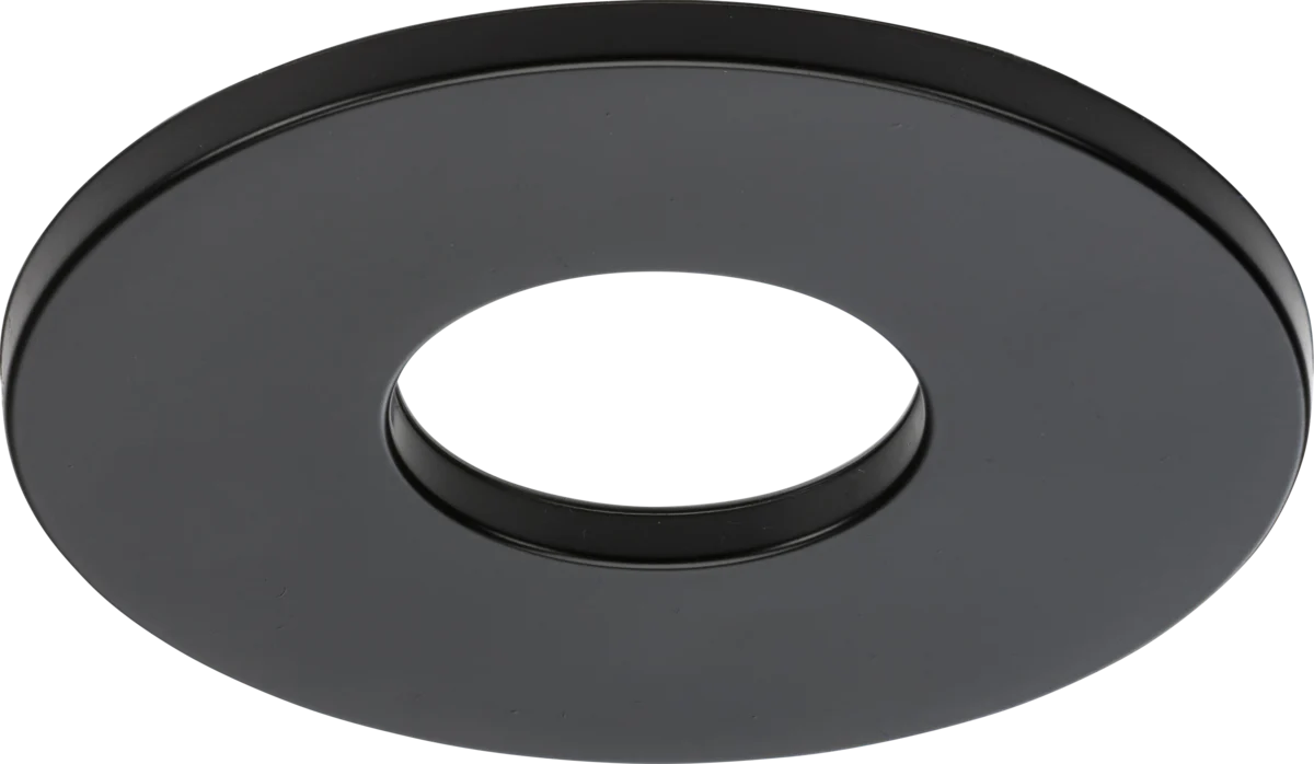 Knightsbridge FRNFBEZMB Magnetic Bezel for fixed FireNova - Matt Black