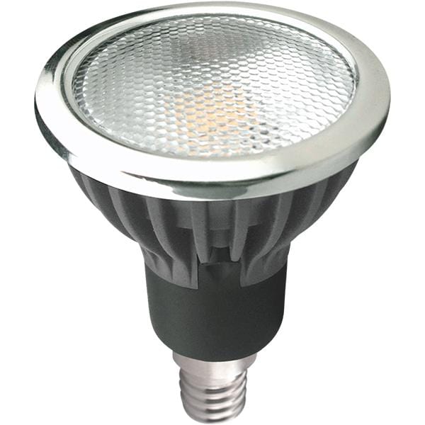 Kosnic KDIM05P16/E14-S65 5W LED E14/SES PAR16 R50 Daylight - DISCONTINUED