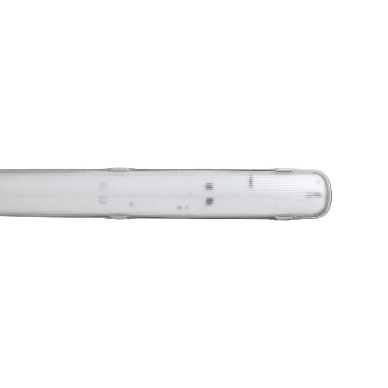 Kosnic KENC30S5F-W40 Avon Non-Corrosive 5FT 30W Integrated LED Batten - Cool White