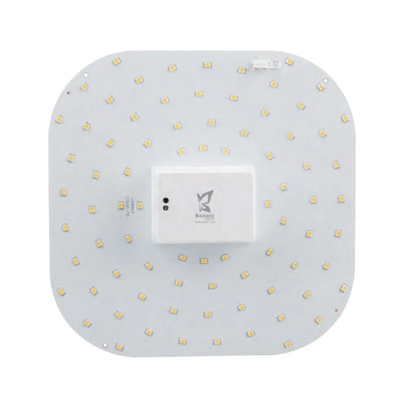 Kosnic KLED12DTD/4P-W40  12W LED GR10q 2D Colour Selectable - Replaces 16W 2D