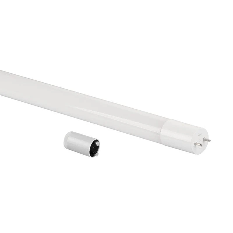 Kosnic KPRO17T8/FRO-W65 4FT 17W LED Frosted Glass T8 Tube - Daylight