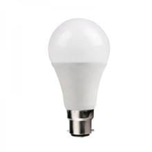 Kosnic KTC13.5GLS/E27-N30 13.5W E27 GLS Warm White
