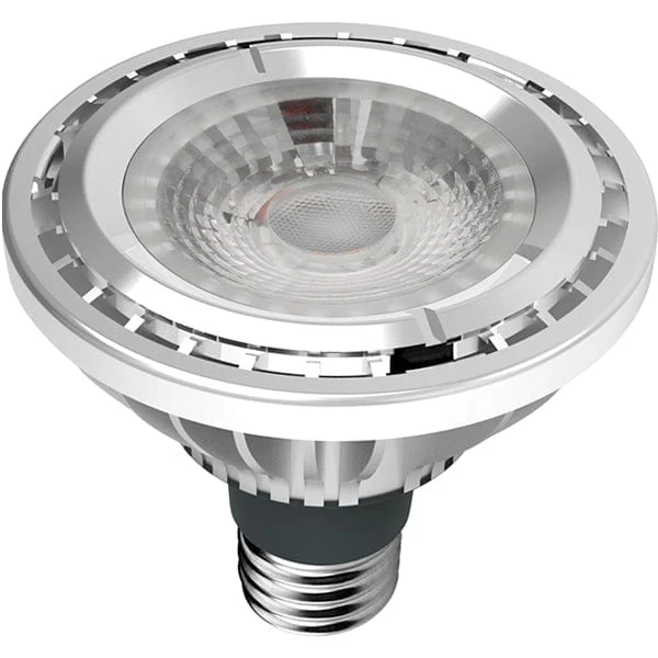 Kosnic KTC15P38/E27-S30 15W LED PowerSpot ES/E27 PAR38 Warm White
