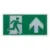 Krios Led Emergency Wall Legend