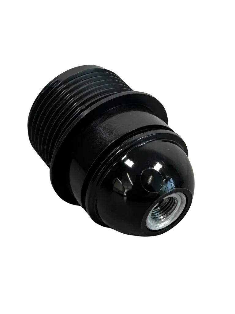 LampFix Continental ES 10mm Lampholder - 06750 - Image 2