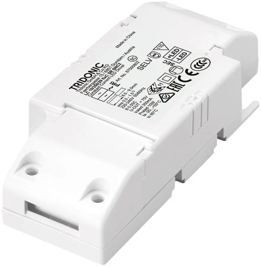 LC 10/350/29 fixC SR SNC2 87500802