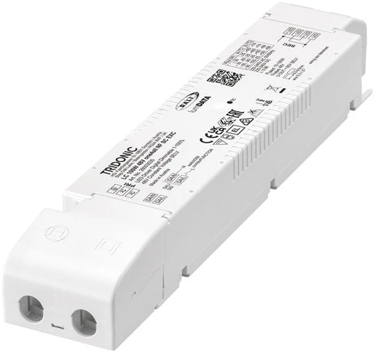 LC 100W 48V one4all NF SC EXC SP 28003842