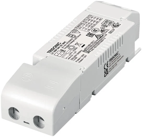 LC 35W 24V SC SNC 87500852