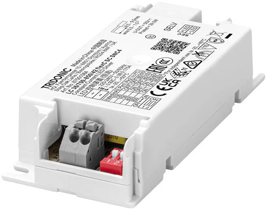 LC 36/700-850/42 flexC SC SNC4 87501084