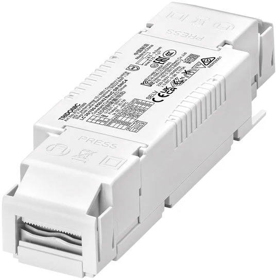 LC 36/700-850/42 flexC SR SNC4
