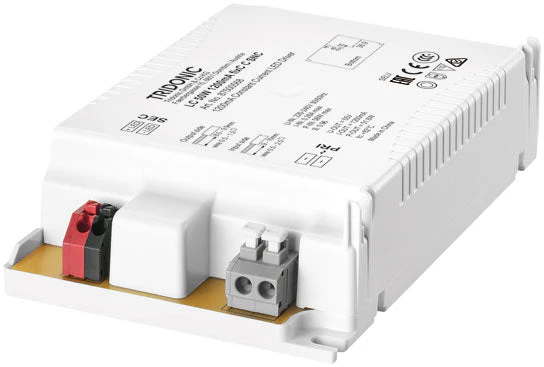 LC 60W 1400mA fixC C SNC 87500570