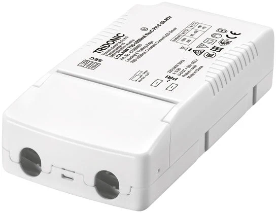 LCA 44W 700-1050mA flexC PH-C SR ADV
