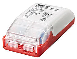 LCBI 15W 500mA BASIC PH-CUT SR ADV 87500320
