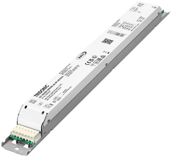 LCI 150/250-1050/300 o4a NF h28 EXC4 28004037