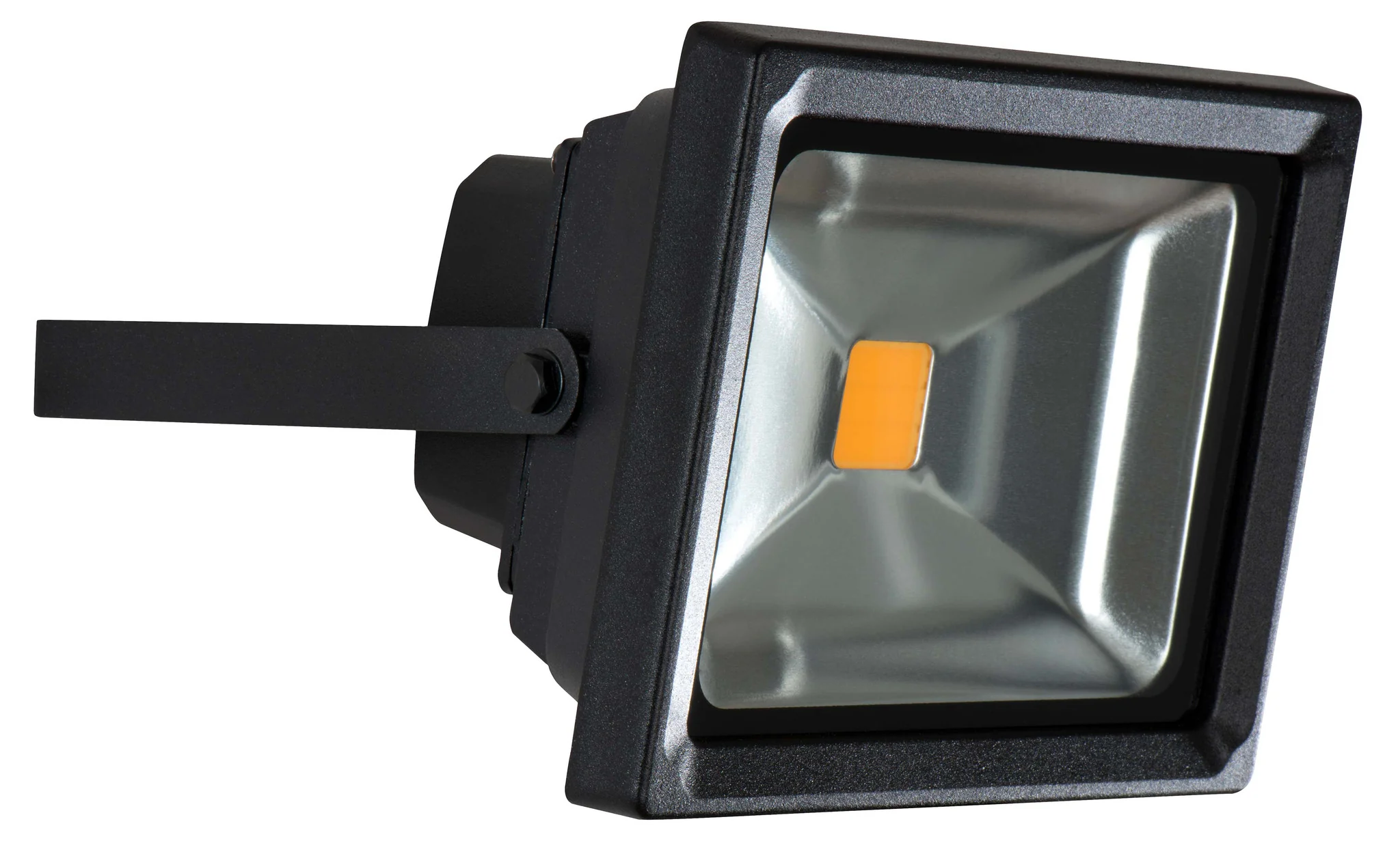BG LDFL20W Guardian LED Floodlight - DISCONTINUED
