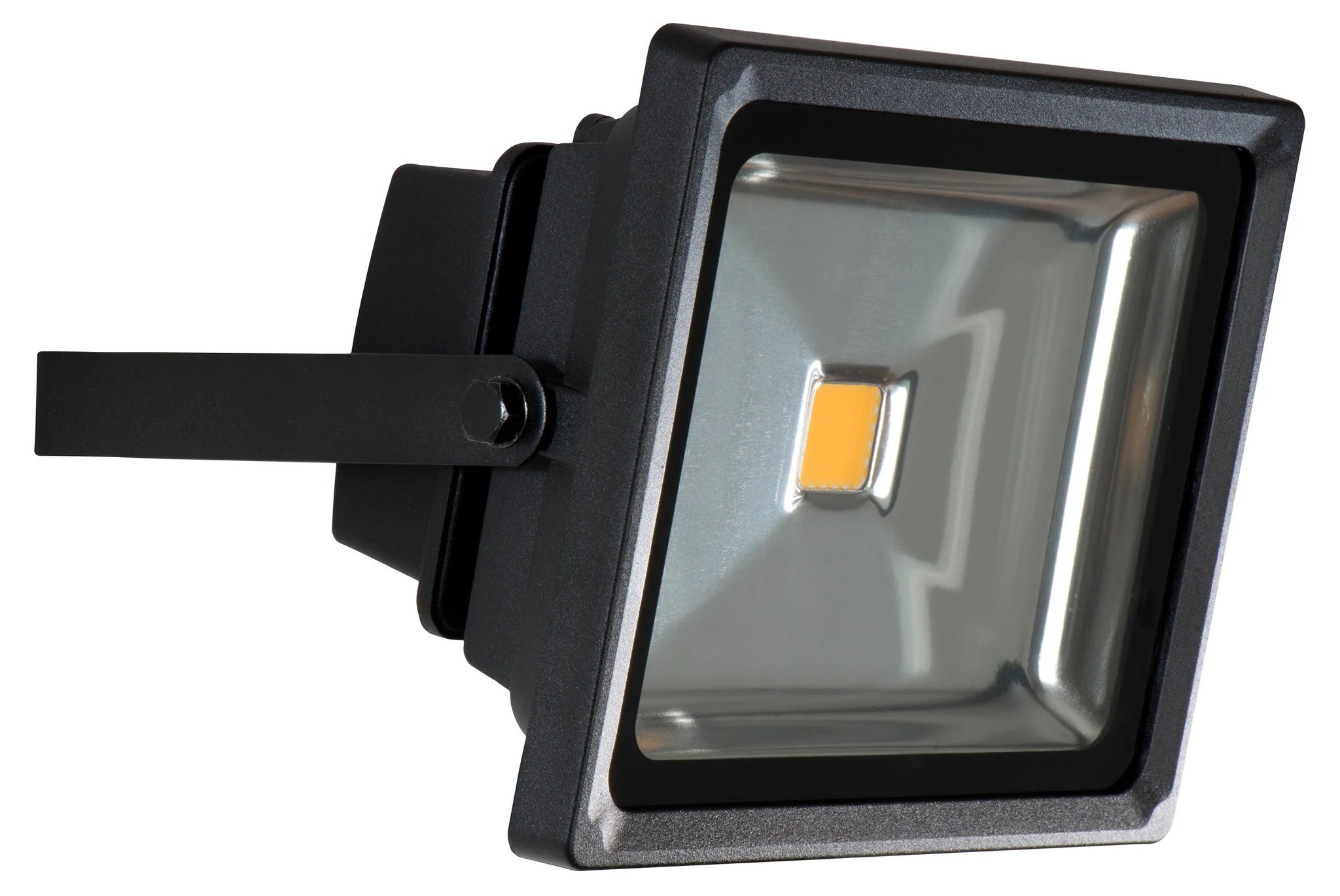 BG LDFL30W Guardian LED Floodlight - DISCONTINUED
