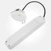 LDLEM3LI