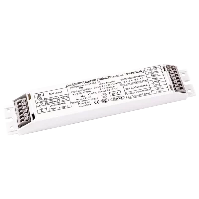 LDM500D ELP -DISCONTINUED