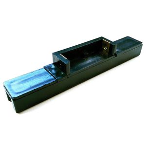 Leads and Connectors PK22 REC22-12 POWAKADDY ADAPTER